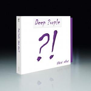 deep-purple-now-what-artwork-300x300_0