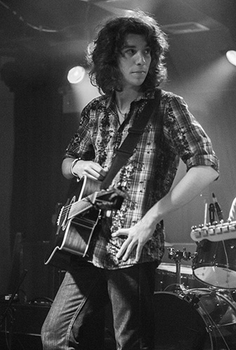 JesseKinch2