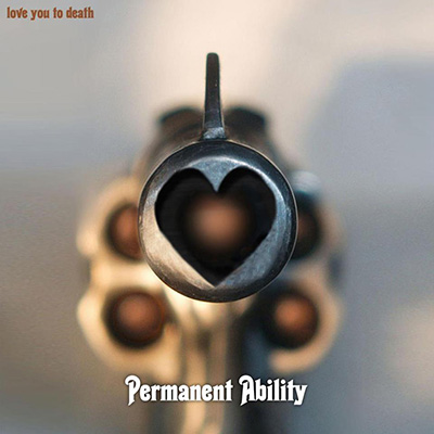 PermanentAbilityCover