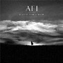 afi