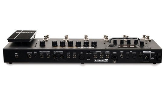 line62