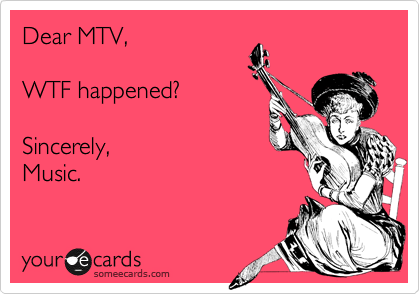 mtv