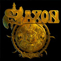 saxon2