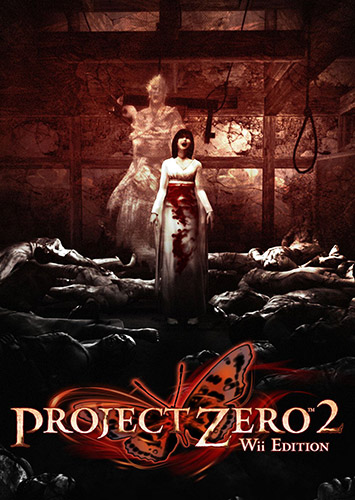 Project-Zero-2-