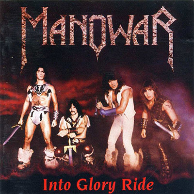manowar-into-glory-ride