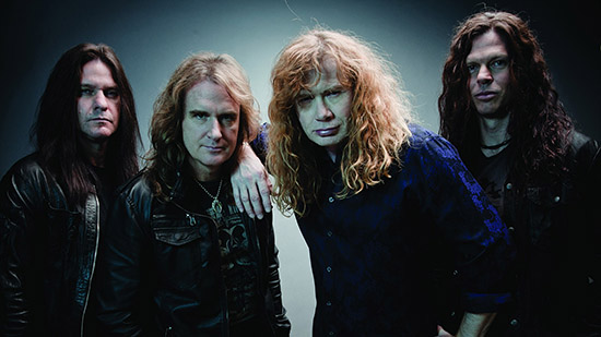 megadeth2013