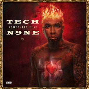 wreckonize-tech_n9ne