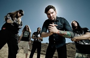 SuicideSilence2013