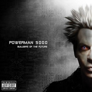 powerman5000builderscd_638