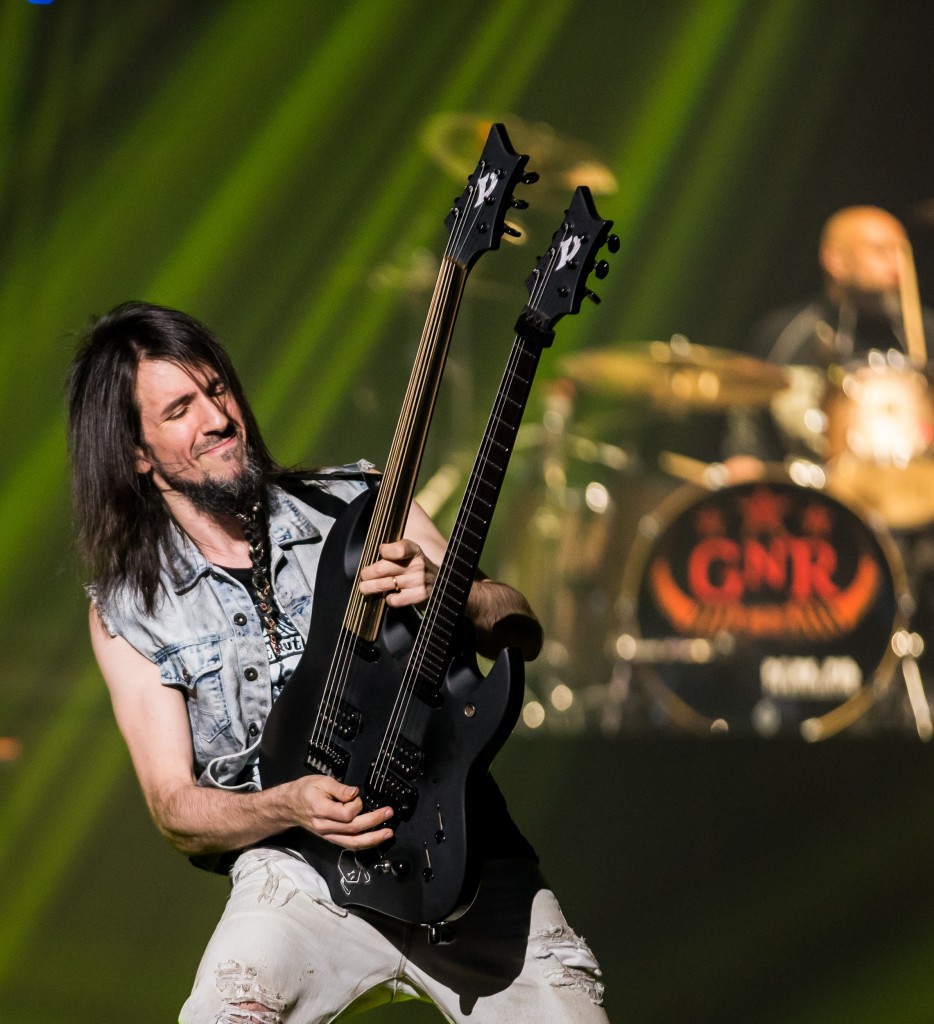 Bumblefoot