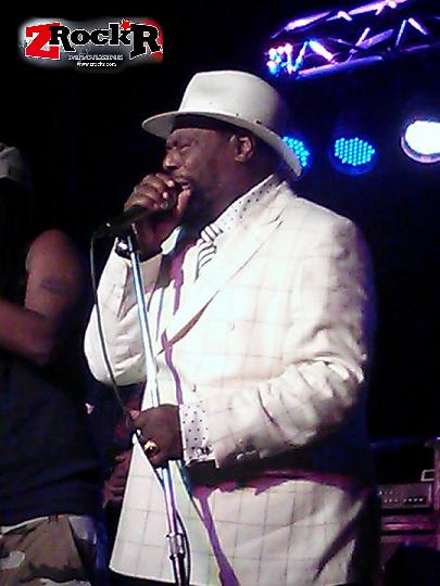 GeorgeClinton1