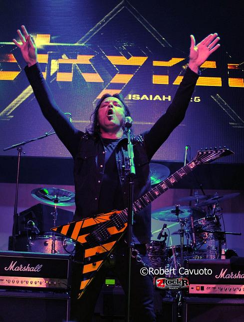 Stryper7