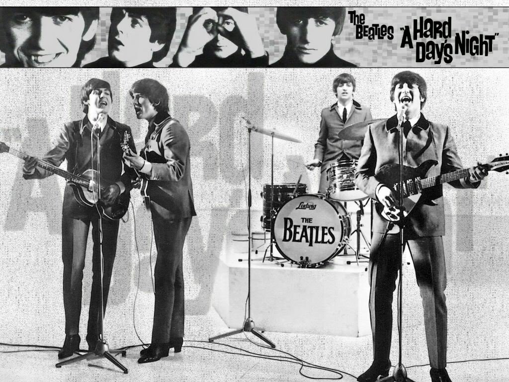 35 Pildorazos Power Pop - Página 2 The-beatles-a-hard-days-night