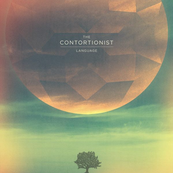 The Contortionist - Language- was released September 16, 2014