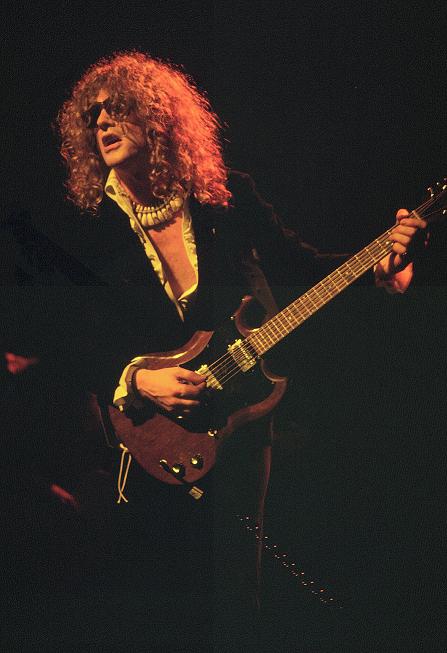 Though many years from his Mott the Hoople day, Ian Hunter has been a large influence on many artists thru the years and still tours occasionally at age 75! What a coup it would be to bring him here! Ultimate wish? Ian Hunter and Down 'n' OutZ on the same bill- won't happen, but, if it did! ooooooo!!!!