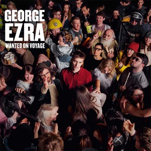 George Ezra2