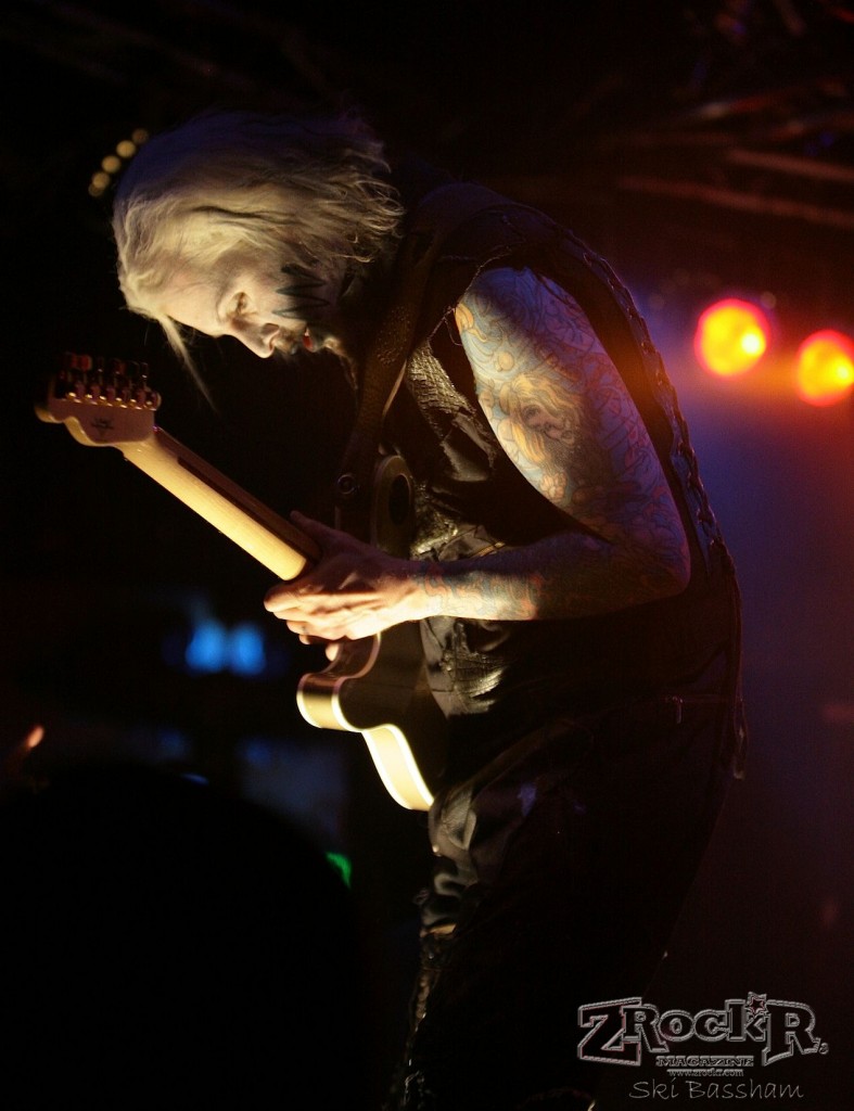 John 5