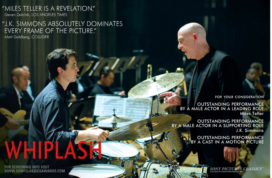 Whiplash-poster-goldposter-com-1