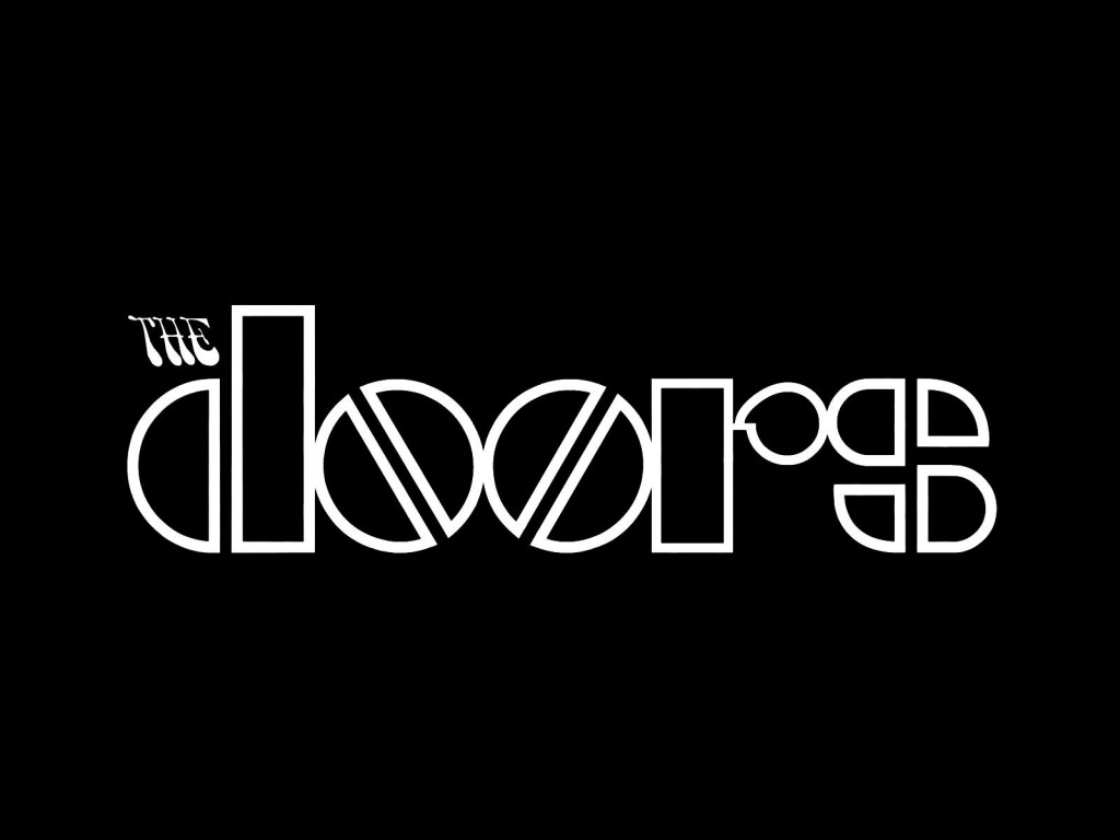 Two Doors Albums WITHOUT Jim Morrison? Yeah, that Actually Happened