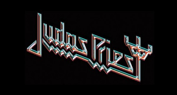 Rocka Rolla and Sad Wings of Destiny are Judas Priest's first two albums, released in 1974 and 1976, respectively.