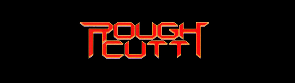 Rough Cutt recorded and released two albums with their classic lineup in 1985 and 1986, respectively.