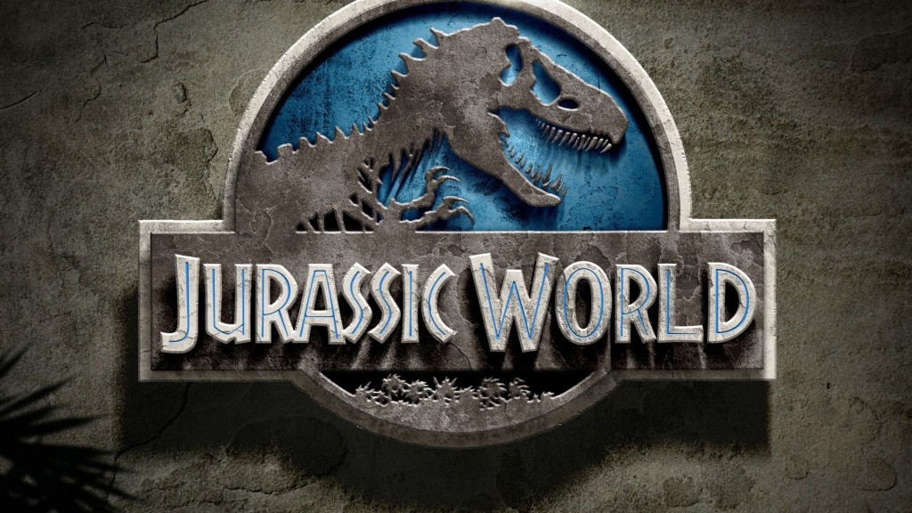 Jurassic World is the fourth film in the Jurassic Park film franchise.