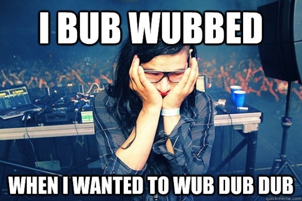 skrillex-meme1