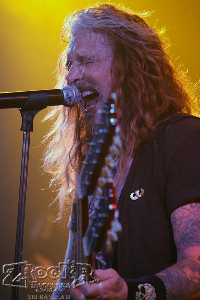 Corabi1