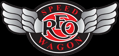 REO Speedwagon – A Look Back at the Band’s First Two Albums in the Wake of Gary Richrath’s Passing
