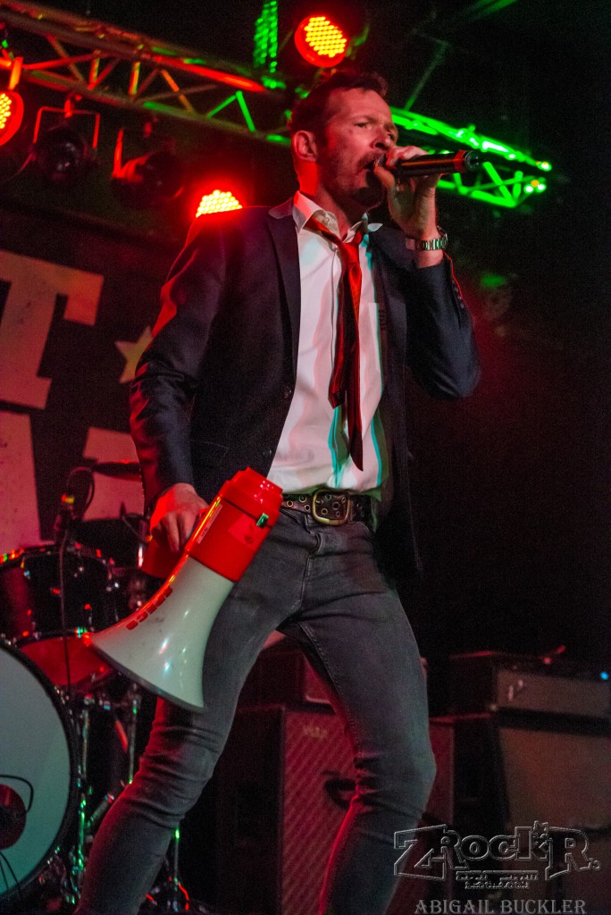 Scott Weiland-Oct-2015-ZRockR-size--12