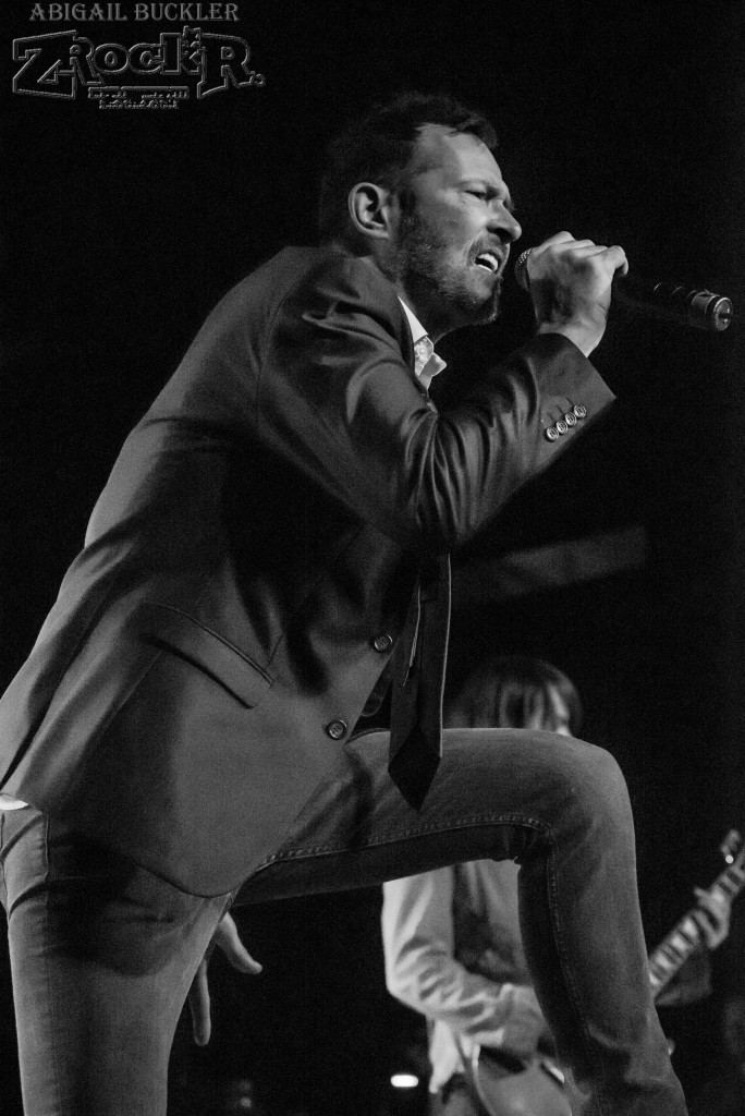 Scott Weiland-Oct-2015-ZRockR-size--18