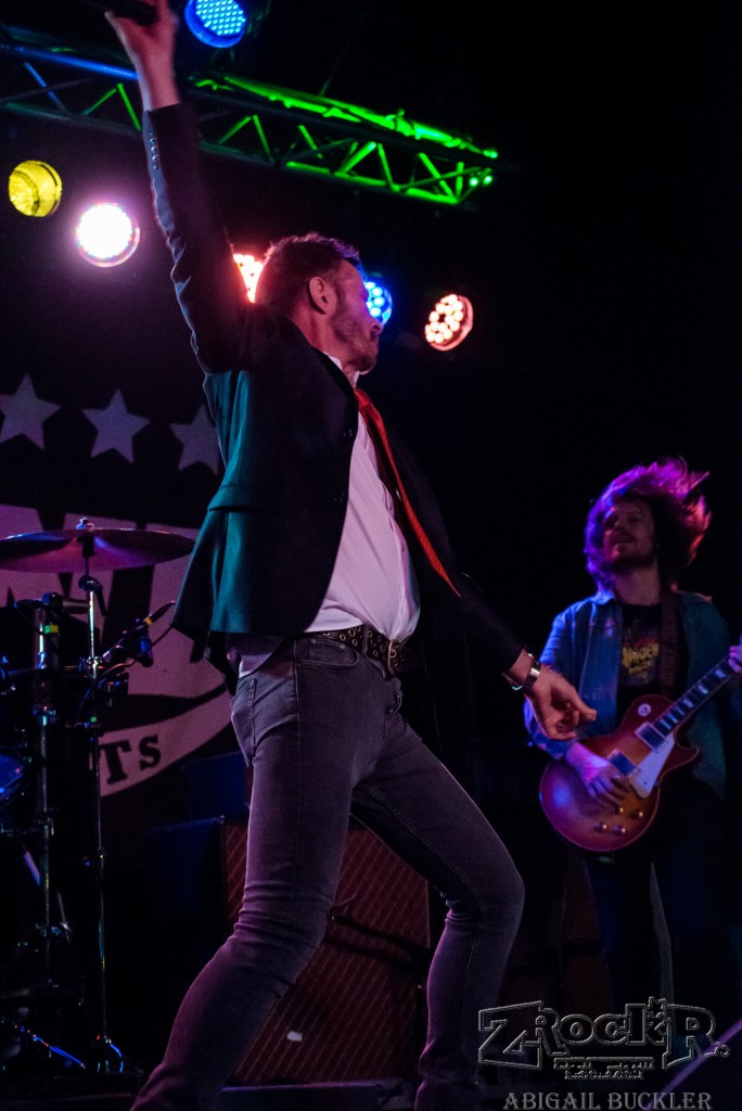 Scott Weiland-Oct-2015-ZRockR-size--19