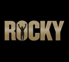 Rocky – A Look Back at One of Cinema’s Great Franchises… and Its Latest Installment!