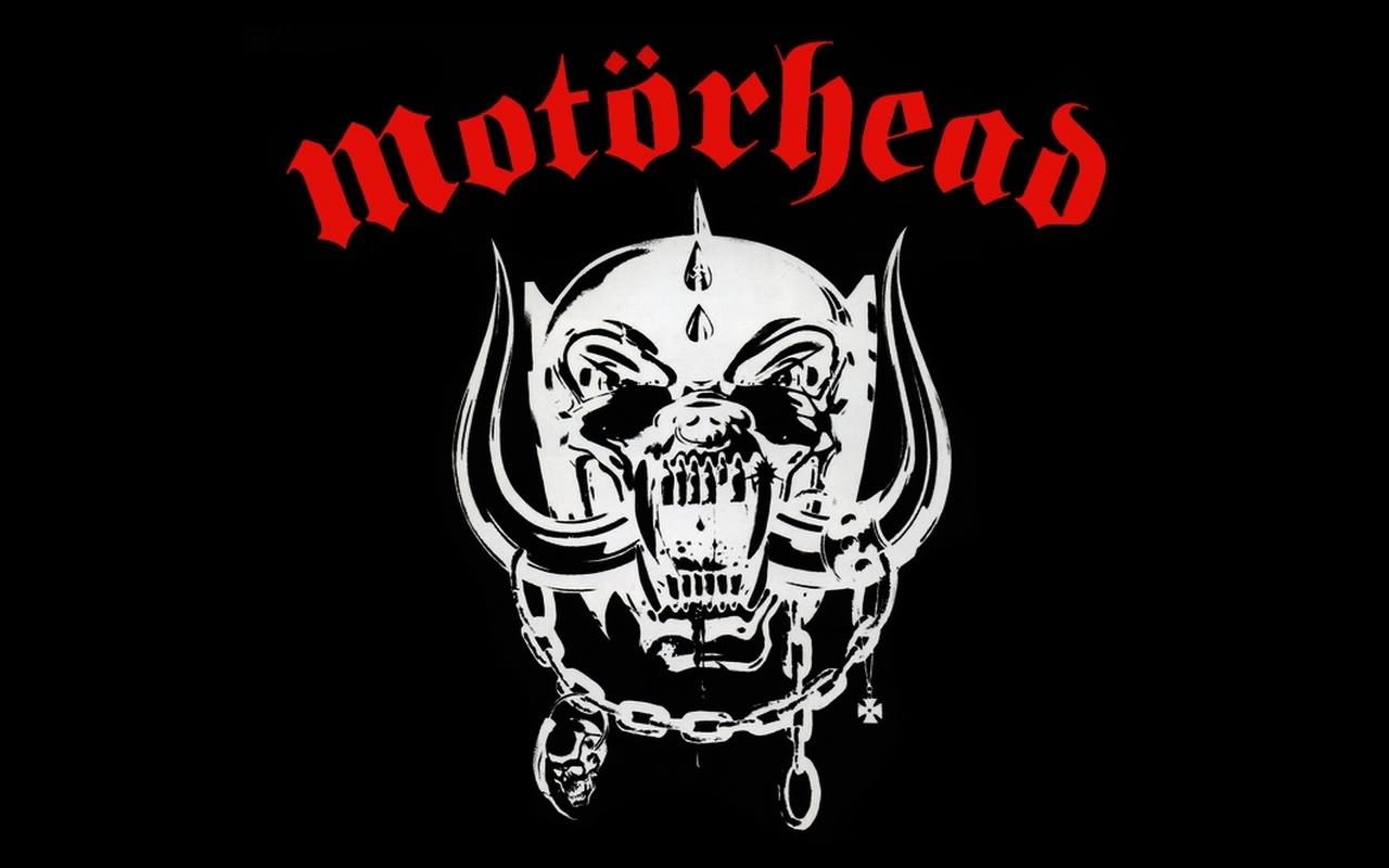 Motorhead – Looking Back at 1982’s Iron Fist!
