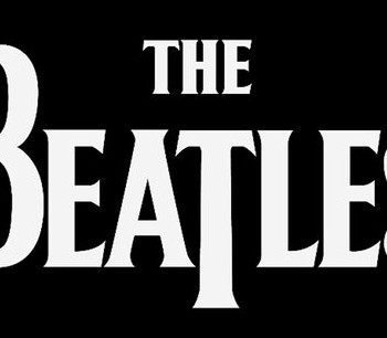 The Beatles Anthology The Definitive Documentary On The Fab Four Zrockr Magazine