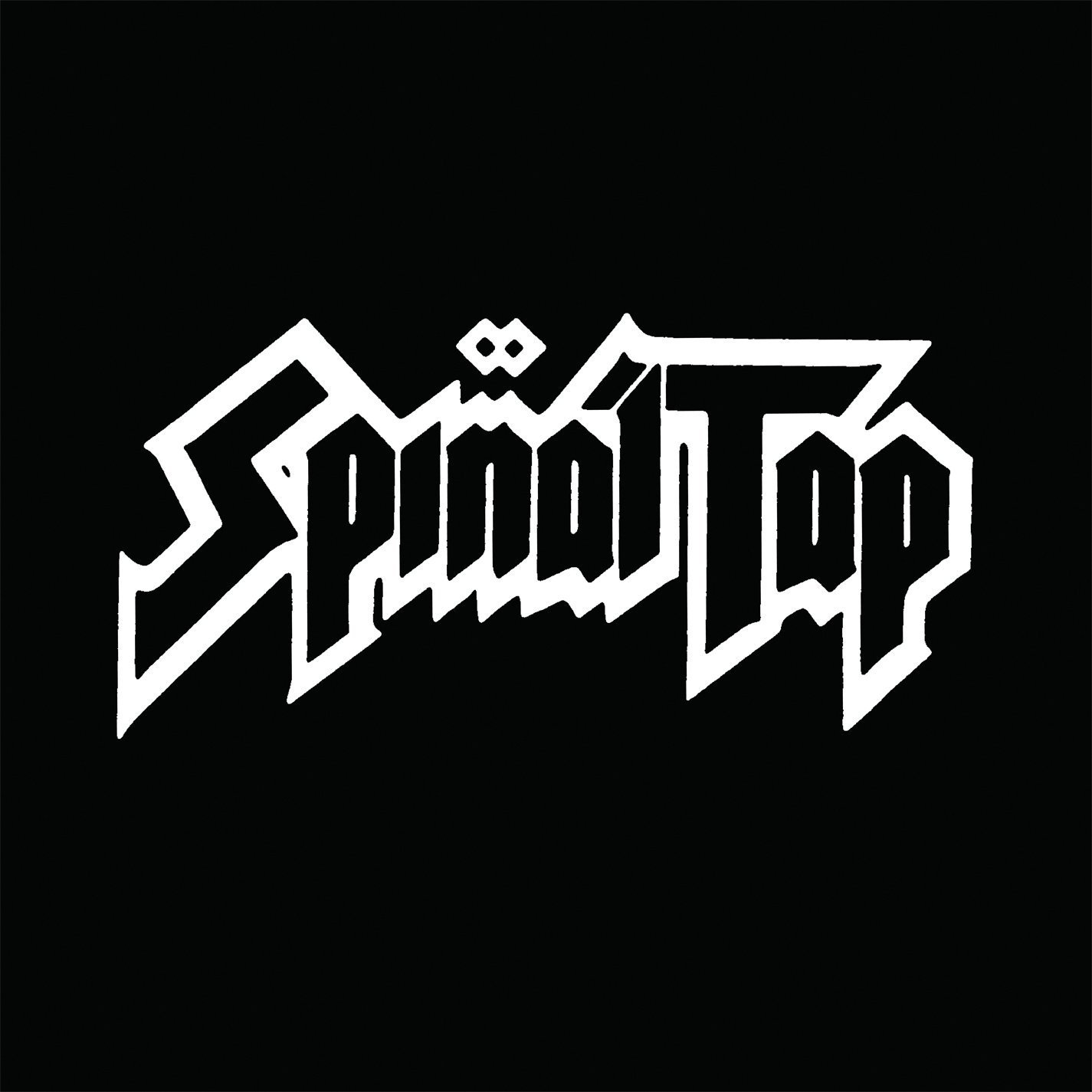 This is Spinal Tap – A Look Back at the Classic 1984 Film!