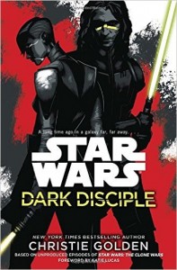 download dark disciple