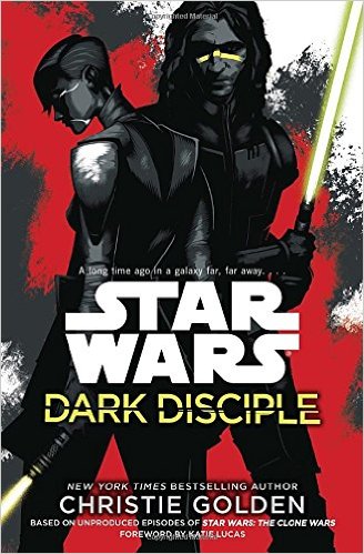 dark-disciple