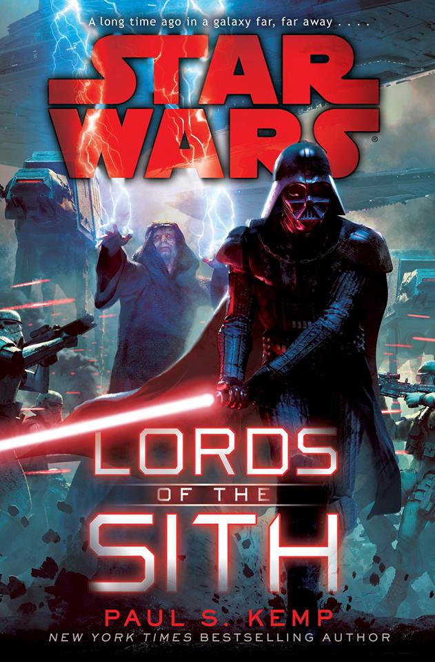 lords_of_the_sith