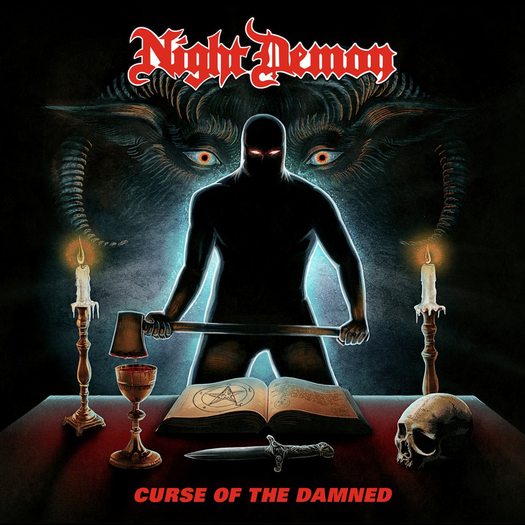 night-demon-cover-final-1500px