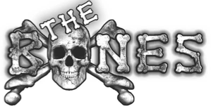 The-Bones