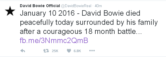 bowieconfirmed