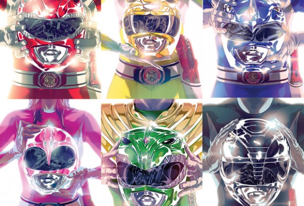 power-rangers-comic-620x420.jpg