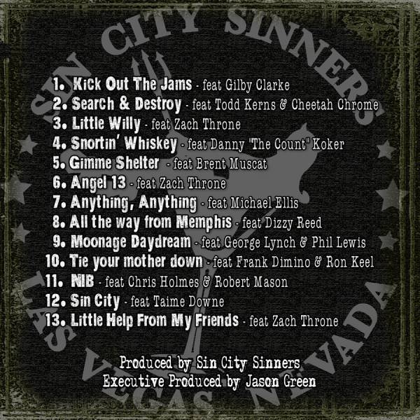 sincitysinnersdiverbarcd2