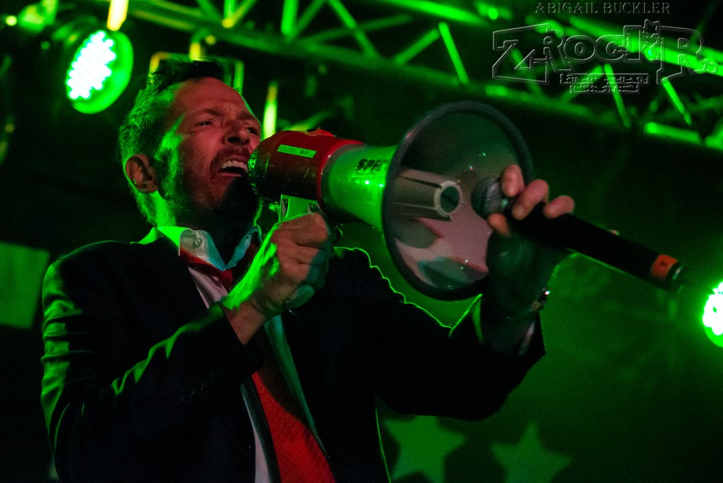 Scott Weiland-Oct-2015-ZRockR-size--11