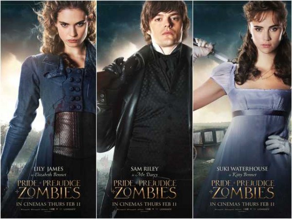 pride-prejudice-zombies-characters-1-600x450