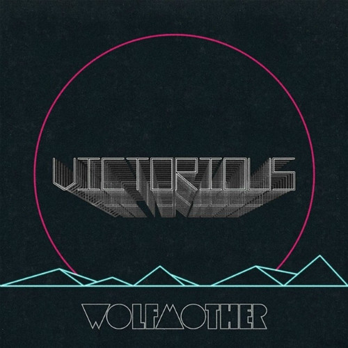 wolfmother-victorious-single-cover-art-500x500