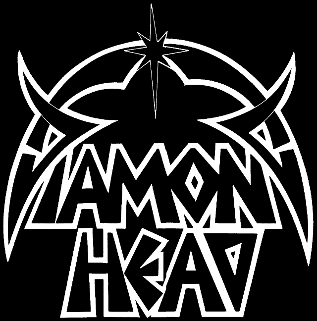 Diamond Head has been rocking since the glory days of the New Wave of British Heavy Metal (NWOBHM). This self-titled effort marks their latest studio record.