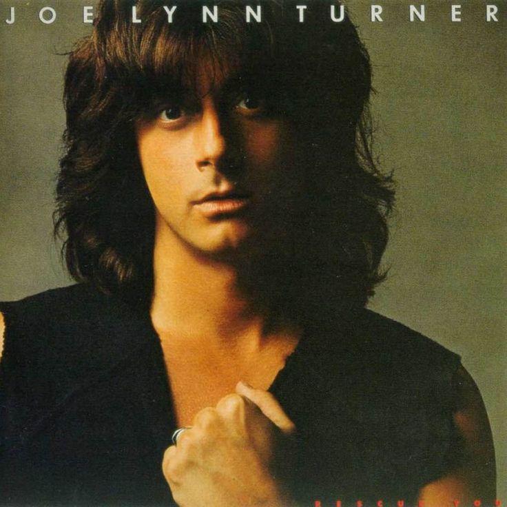 Joy Lynn Turner released his Roy Thomas Baser-produced solo debut, Rescue You, in 1985. Street of Dreams captures a recording from the accompanying tour to promote the album.