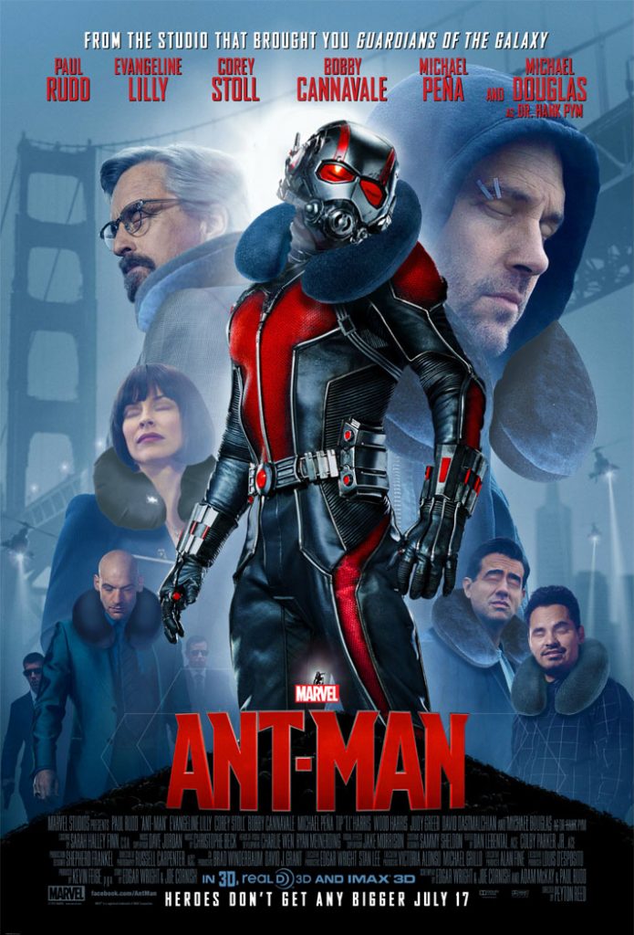 Ant_Man